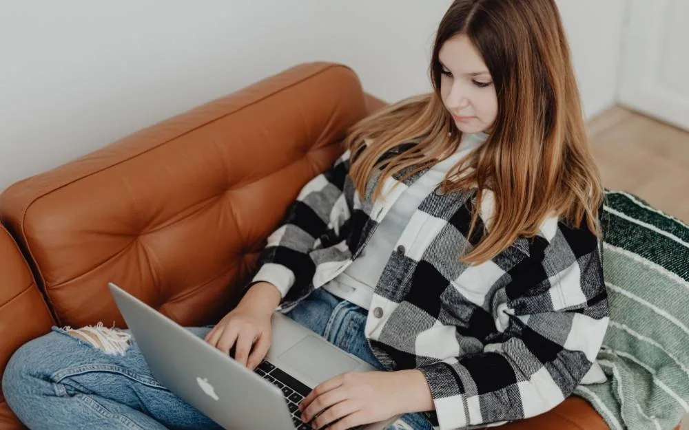 Writing and newsletter craft